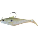 Berkley PowerBait Pre-Rigged Swim Shad 3 Shad - Berkley