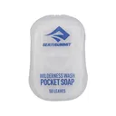 Sea to Summit Wilderness Wash Soap - Sea To Summit