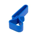 Wilson Combat Ear MuffsBelt Clip - Wilson Combat