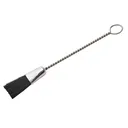Traditions Flintlock Pan Brush - Traditions Firearms