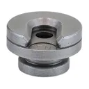 Lee Universal Shell Holder #FN 5.7x28mm FN for Fully Annealed Brass - Lee Precision
