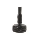 Redding 3, 3BR Powder Measure Lock Screw - Redding