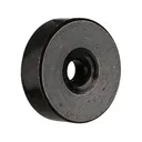 Top Brass Tackle Carolina Rig Ticker Black - Top Brass Tackle