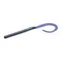 Zoom Mag Ol Monster Worm Junebug - Zoom