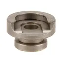 Lee Universal Shell Holder #26 (4.6x30mm HK) - Lee Precision