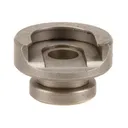 Lee Universal Shell Holder #22 (577-450 Martini Henry, 577 Snider) - Lee