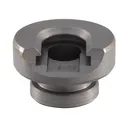 Lee Universal Shell Holder #24 (9.3x64mm Brenneke, 338 Marlin Express) - Lee
