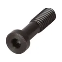 Volquartsen Hex Head Takedown Screw for Ruger 10/22, 10/22 Magnum Steel - Volquartsen