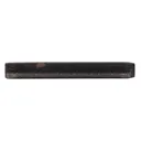Benelli Super Black Eagle II, M1, M2, Montefeltro Carrier Latch Pin - Benelli