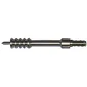 Pro-Shot Trace Eraser Spear Tip Rifle Cleaning Jag 270 Caliber, 7mm 8-32 Thread Brass - Pro-Shot