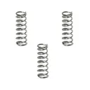 TandemKross Sear Spring for Ruger PC Carbine - Tandemkross