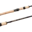 G.Loomis IMX 752S WJR Walleye Vertical 6'3 Spinning Rod Med Fast A 1pc - G.Loomis