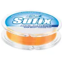 Sufix Ice Magic Monofilament Fishing Line 8lb 300yd Neon Orange - Sufix