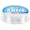 Sufix Ice Magic Monofilament Fishing Line 6lb 300yd Clear - Sufix