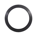 Yankee Hill Machine Low Profile AR-15 Crush Washer 1/2" - Yankee Hill