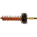 Pro-Shot 6.8mm Military Style Chamber Brush - Pro-Shot