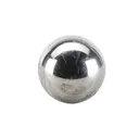 Marble's Improved Tang Peep Sight Detent Ball 3/32" - Marble Arms