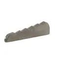 Marble's Single Step Rear Sight Elevator 0.080" Width - Marble Arms