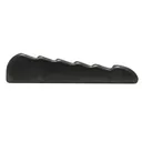 Marble's Single Step Rear Sight Elevator 0.050" Width - Marble Arms