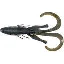 Missile Baits Baby D Stroyer Creature Super Bug - Missile Baits