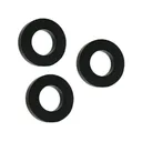 Armaspec Replacement O-Ring Kit for SMB Gen 3 3PK - Armaspec