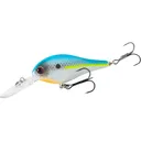 Bandit Walleye Shad 10ft Crankbait Sexy Shad - Bandit