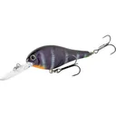 Bandit Walleye Shad 12ft Crankbait Shark Bait - Bandit