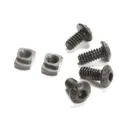 Magpul M-LOK T-Nut Replacement Set - Magpul Industries