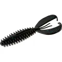 Zoom Z-Craw Black Blue - Zoom