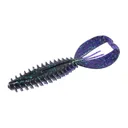 Zoom Z-Craw Junebug - Zoom