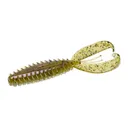 Zoom Z-Craw Watermelon Red - Zoom