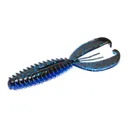 Zoom Z-Craw Black Sapphire - Zoom