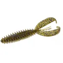 Zoom Z-Craw Watermelon Candy - Zoom