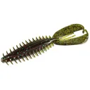 Zoom Z-Craw Tilapia - Zoom