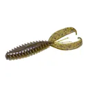 Zoom Z-Craw Green Pumpkin - Zoom Bait