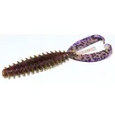 Zoom Z-Craw Huckleberry - Zoom Bait