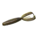 Zoom Z-Craw California 420 - Zoom Bait