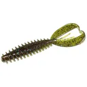 Zoom Z-Craw Tilapia Magic - Zoom