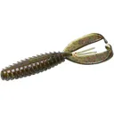 Zoom Z-Craw Jr California 420 - Zoom