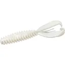 Zoom Z-Craw Jr White Pearl - Zoom
