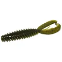 Zoom Z-Craw Jr Avocado - Zoom