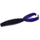 Zoom Z-Craw Jr Junebug Red - Zoom