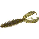 Zoom Z-Craw Jr Watermelon Candy - Zoom