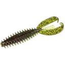 Zoom Z-Craw Jr Tilapia Magic - Zoom