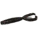 Zoom Z-Craw Jr South Africa Special - Zoom