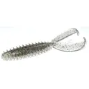 Zoom Z-Craw Jr Electric Shad - Zoom