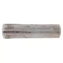 Mossberg 500, 590, 835 Mainspring Retaining Pin - Mossberg
