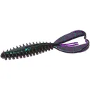 Zoom Z-Craw Jr Junebug - Zoom