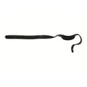 Zoom Ol Monster Worm Black - Zoom