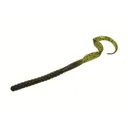 Zoom Ol Monster Worm Green Pumpkin Magic - Zoom